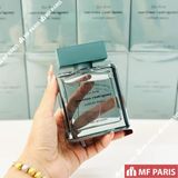 Narciso Rodriguez Vetiver Musc For Him
