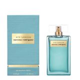 Narciso Rodriguez Wild Tuberose EDP Intense 100ml