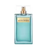 Narciso Rodriguez Wild Tuberose EDP Intense