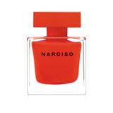 Narciso Rouge EDP 90ml