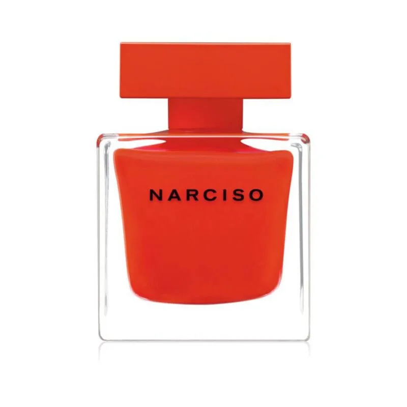 Narciso Rouge EDP 90ml