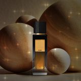 Nước Hoa Unisex Natural by The Woods Collection Dusk