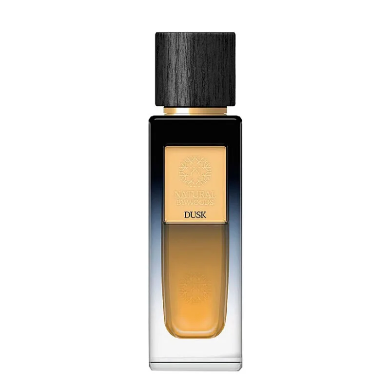 Natural by The Woods Collection Dusk