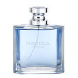 Nautica Voyage Eau de Toilette