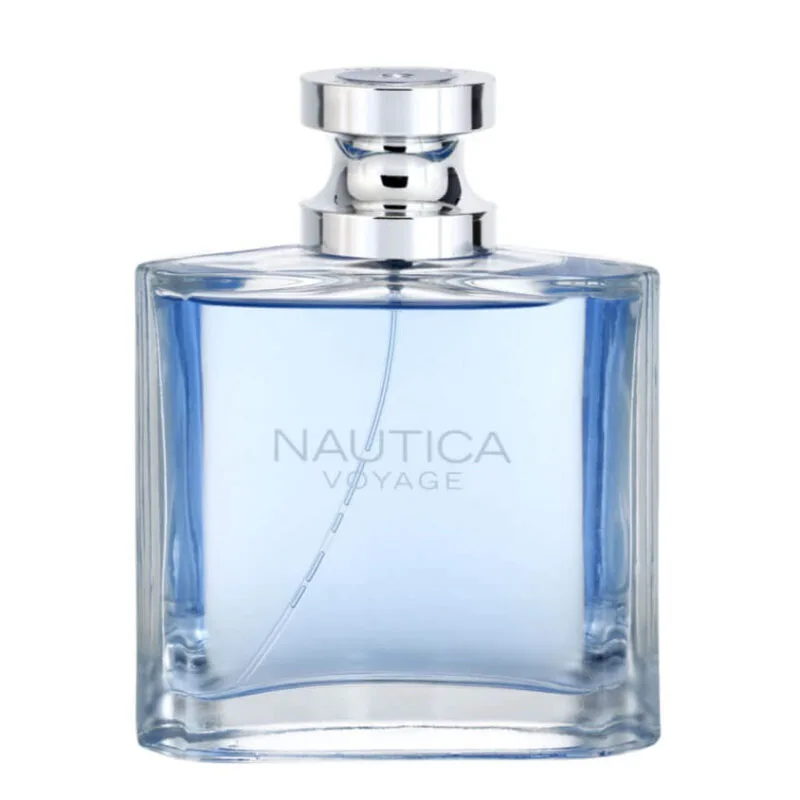 Nautica Voyage Eau de Toilette