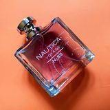 Nước hoa nam Nautica Voyage N-83 Eau de Toilette