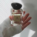 net-dep-armani-prive-the-yulong-soie-de-nacre-edt