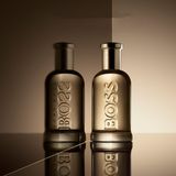 Hugo Boss Bottled EDP