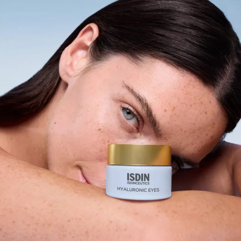 Thương hiệu dược mỹ phẩm ISDIN đến từ Tây Ban Nha