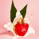 Nốt hương Lolita Lempicka So Sweet