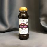 Nước ép mận trị táo bón Bickfords Prune Juice 250ml