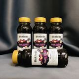 Nước ép mận trị táo bón Bickfords Prune Juice 250ml