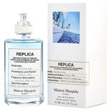 Nước Hoa Unisex Replica Sailing Day EDT 100ml
