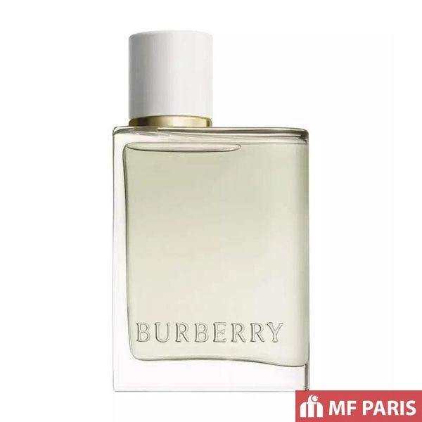 Nước hoa nữ Burberry Her Eau de Toilette