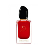 nuoc-hoa-Giorgio-Armani-Si-Passione-7ml-e1675067871148