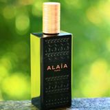 nước hoa Alaia Paris Eau De Parfum 100ml
