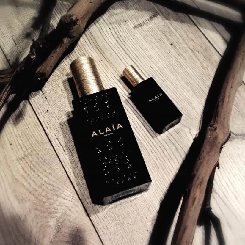 nước hoa Alaia Paris Eau De Parfum 100ml