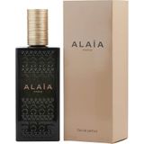 nước hoa Alaia Paris Eau De Parfum 100ml