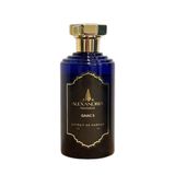 Nước Hoa Alexandria Fragrances Gaiac X