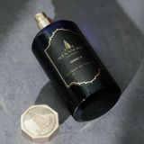 Nước Hoa Alexandria Fragrances Gaiac X