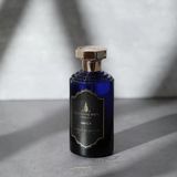 Nước Hoa Alexandria Fragrances Gaiac X