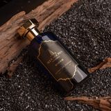 Nước Hoa Alexandria Fragrances Other 13 Extrait