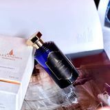 Nước Hoa Alexandria Fragrances Other 13 Extrait