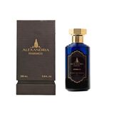 Nước Hoa Alexandria Fragrances Other 13 Extrait