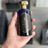 Nước hoa Alexandria Fragrances Visionary etraxit de parfum