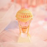 Nước Hoa Anna Sui Sky EDT