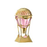 Nước Hoa Anna Sui Sky EDT