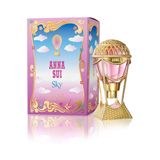 Nước Hoa Anna Sui Sky EDT