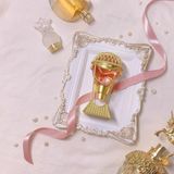 Nước Hoa Anna Sui Sky EDT