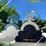 Ariana Grande Cloud 2.0 Intense Eau de Parfum