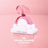 Ariana Grande Cloud Pink