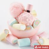 Ariana Grande Sweet Like Candy Eau de Parfum