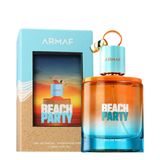 Armaf Beach Party Eau de Parfum 100ml