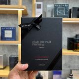 Armaf Club De Nuit Intense Man Limited Edition
