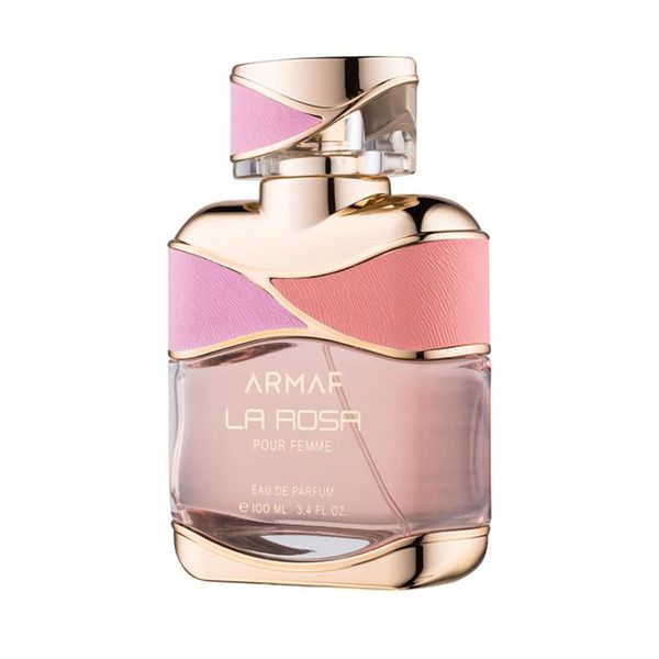 Nước Hoa Armaf Le Parfarit La Rosa EDP