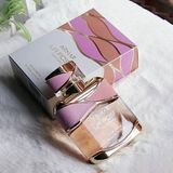 Nước Hoa Armaf Le Parfarit La Rosa EDP