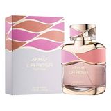 Nước Hoa Armaf Le Parfarit La Rosa EDP