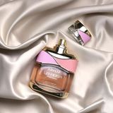 Nước Hoa Armaf Le Parfarit La Rosa EDP