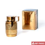 Armaf Odyssey Aoud Eau de Parfum