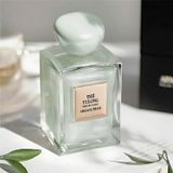 nuoc-hoa-armani-prive-the-yulong-soie-de-nacre-edt