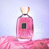 Nước hoa Atelier des Ors Pink Me Up