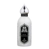 Attar Collection Musk Kashmir