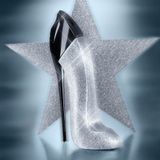 Nước hoa auth Carolina Herrera Good Girl Superstars 80ml