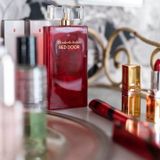 nước hoa auth Elizabeth Arden Red Door EDT 100ml