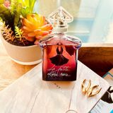 GUERLAIN La Petite Robe Noire