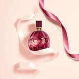 Jimmy Choo Fever Eau de Parfum